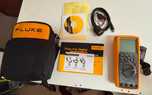 Multimetro Fluke 289 True RMS