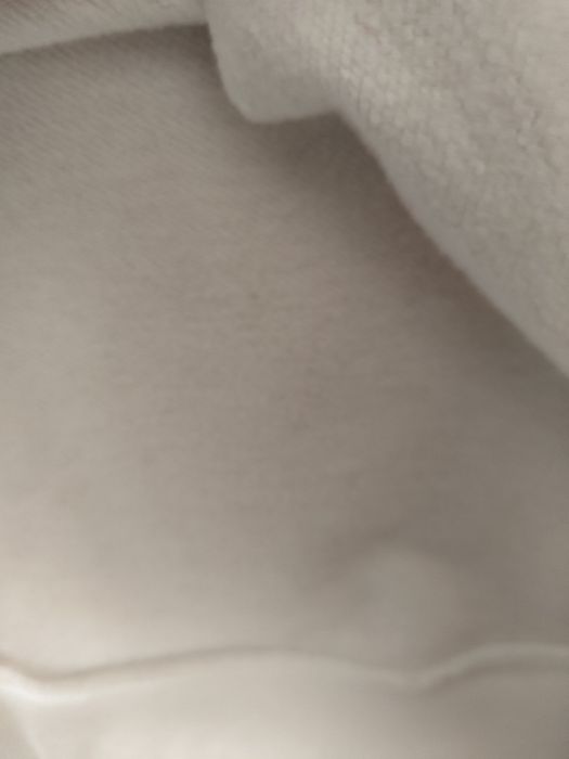 Sweater Karl Lagerfeld