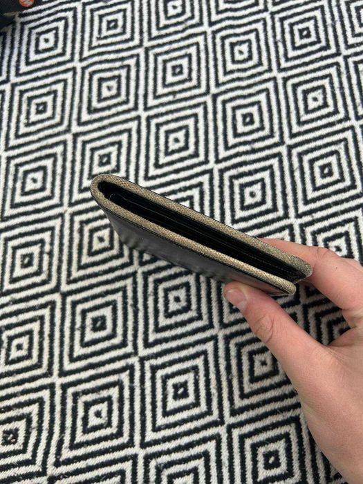 кошилок Fred Perry