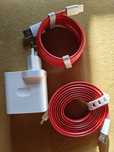 OnePlus Super Charger