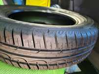 Opony letnie 155/65 R14