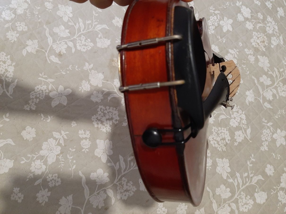 Violino francês JTl