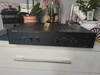 Wzmacniacz Rotel RA 840bx4 stan idealny