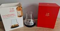 Zestaw do degustacji whisky Peugeot - szklanka