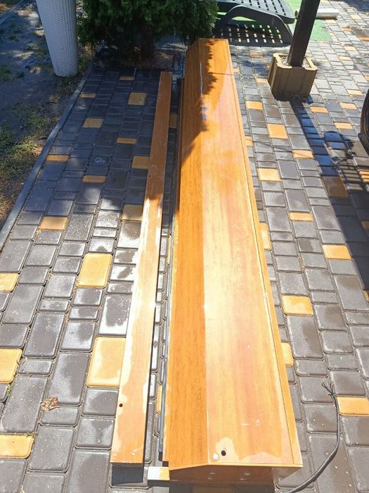 Продам рулонные шторы ролеты