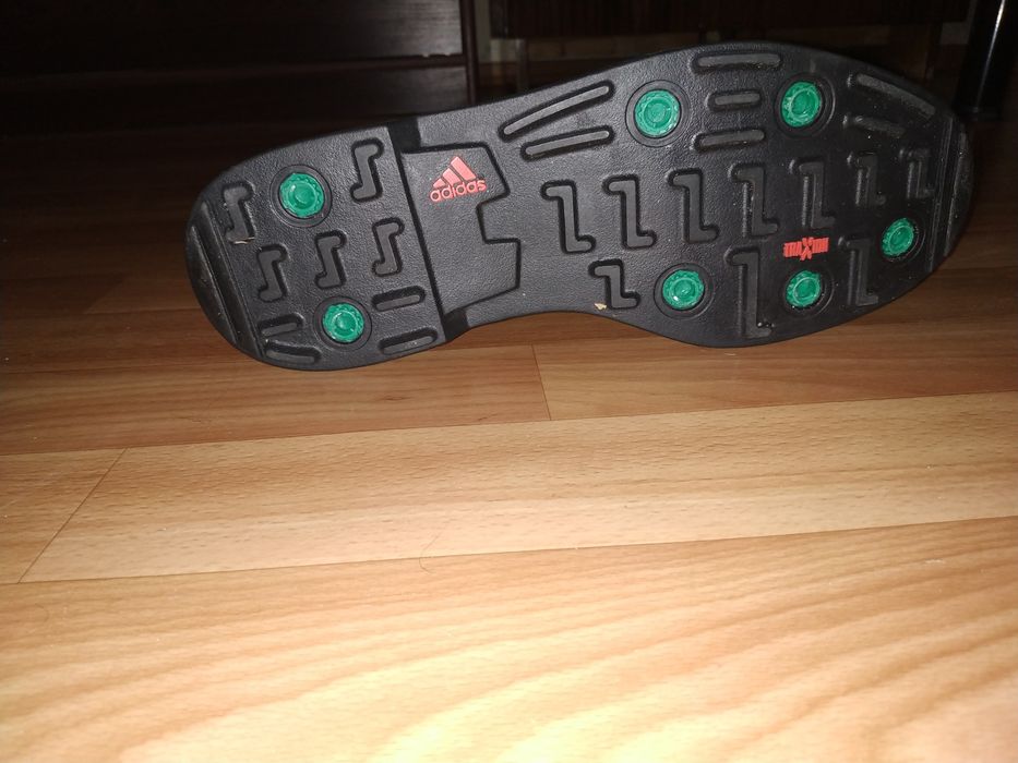 Сапоги  зимние .