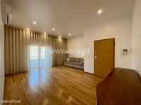 Apartamento T3 - Colinas do Cruzeiro