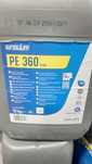 Grunt uzin pe360 plus