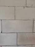 Suporex 12cm (Beton komórkowy)
