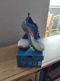 Buty biegowe Brooks Cascadia 17 rozmiar 44,5