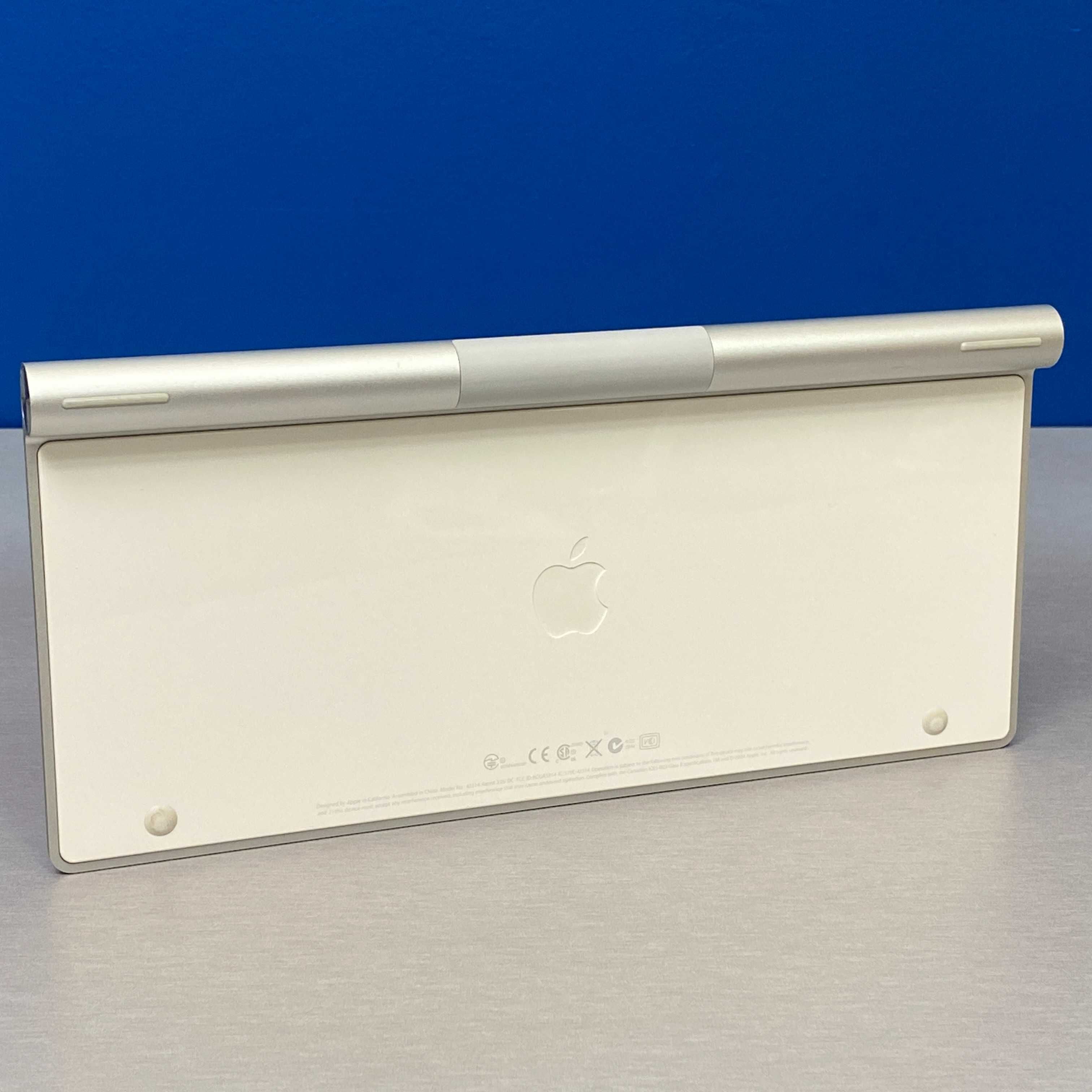 Apple Magic Keyboard