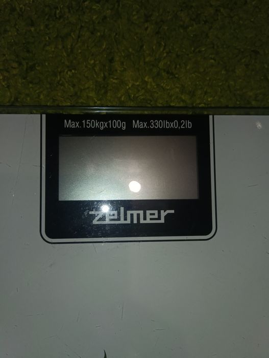 Ваги, електронні ваги, ваги підлогові, весы напольные,