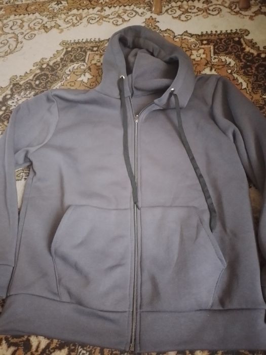 АКЦІЯ!Продам нові  теплі кофти  великого розміру