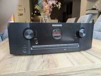 Kino domowe, wzmacniacz Marantz SR5006