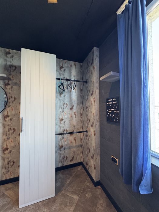 Оренда 3к. ТОРГ!