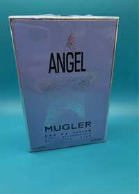 Angel Mugler 50 ml