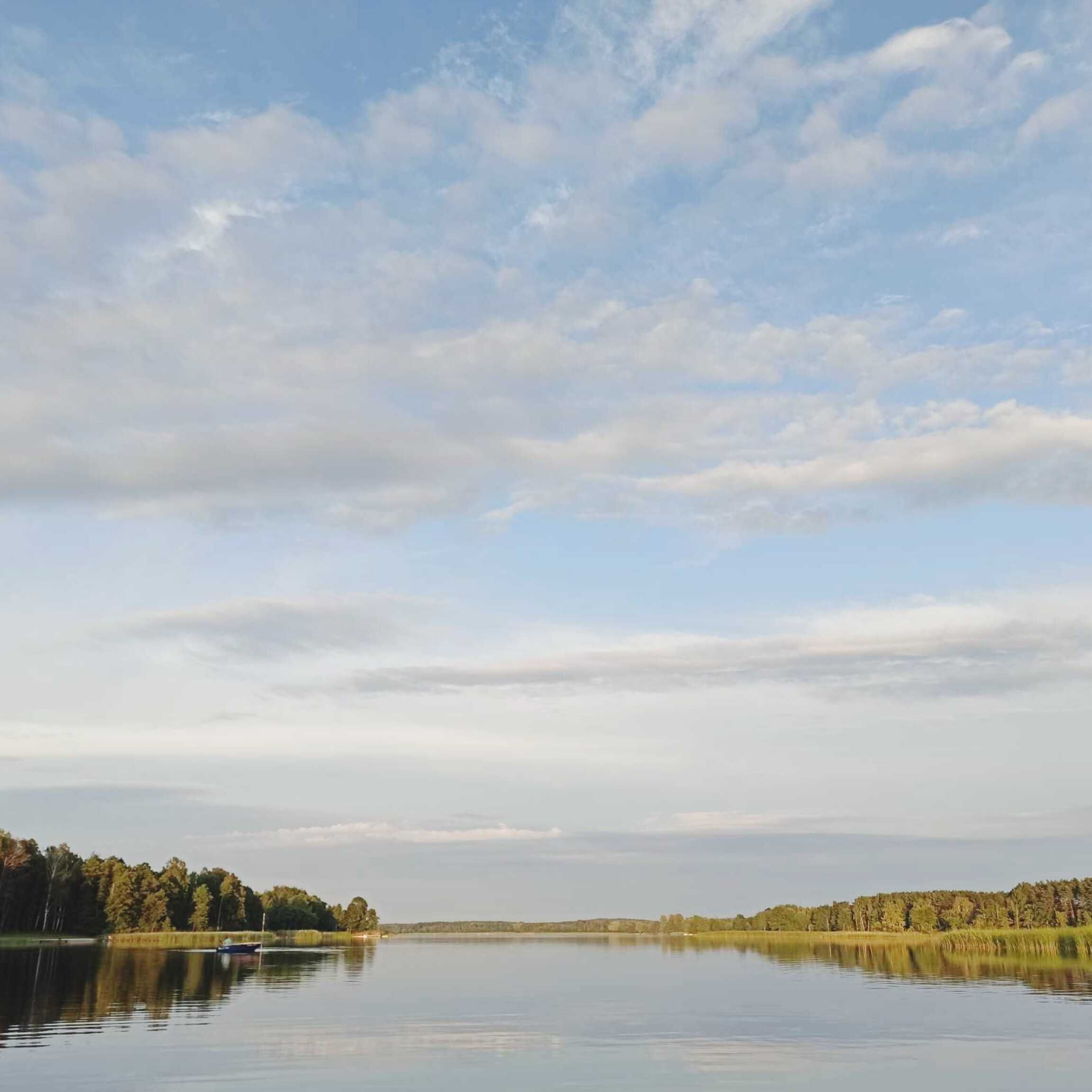 Wynajem domków letniskowych - wypoczynek/w. kawalerskie i panieńskie