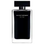 Narciso Rodriguez For Her woda toaletowa spray 150ml