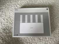 Роутер Xiaomi BE5000 WiFi7