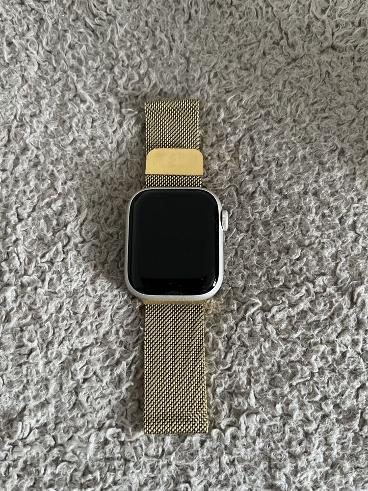 Apple watch 7 41mm