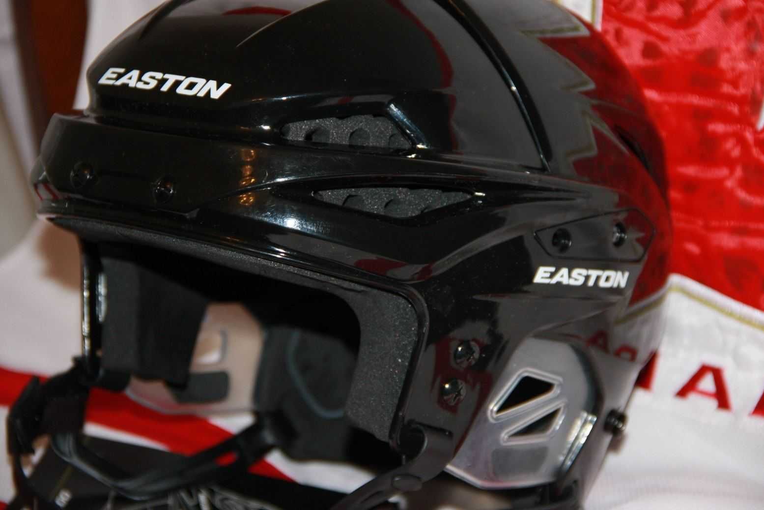 Шлем хоккейный Easton Small