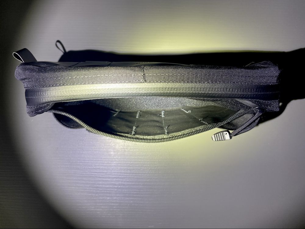 Nerka Husar Hybrid 4.7 IRR