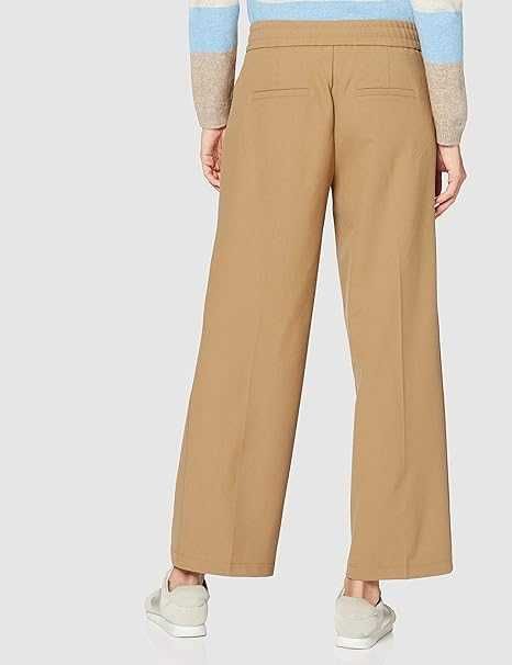 Штани street one style emee