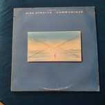 Płyta winylowa DIRE STRAITS - CommuniQue
