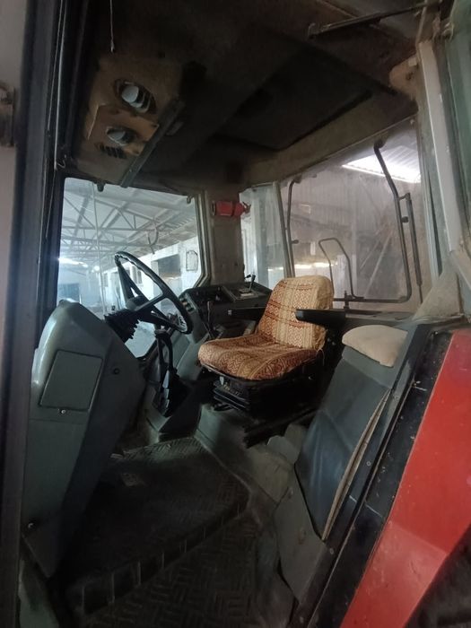 Massey Ferguson 3060