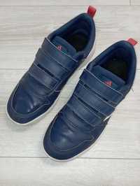 Buty adidas Adidasy 37 1/3 na rzepy