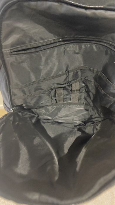 Mochila Vitória SC - Nova