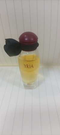 Yria yves rocher edp винтаж