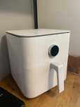 Air Fryer Frytkownica beztłuszczowa XIAOMI Mi Smart MAF10 (Wi-Fi)