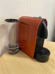 Máquina de Café Nespresso U D50
