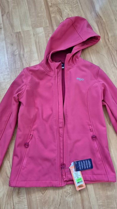 Kurtka 152 wodoodporna