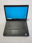 Laptop Dell Latitude 5490 i5-8350u / 16GB / 256GB / 14 FHD _Gwarancja