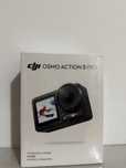 dji osmo action 5 pro standard combo