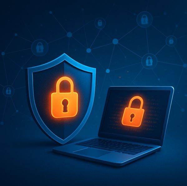Системний адміністратор | IT-аутсорсинг | Кібербезпека + Програміст