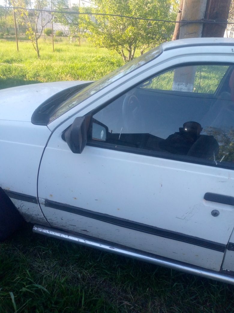 Продам Opel Kadet