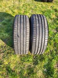 Opony letnie Michelin Primacy 4 195/55/16 prod.2l 2823
2x Michelin Pri