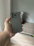 !!okazja!! Iphone 13 pro 128 gb stan perfekcyjny 85% kondycjii