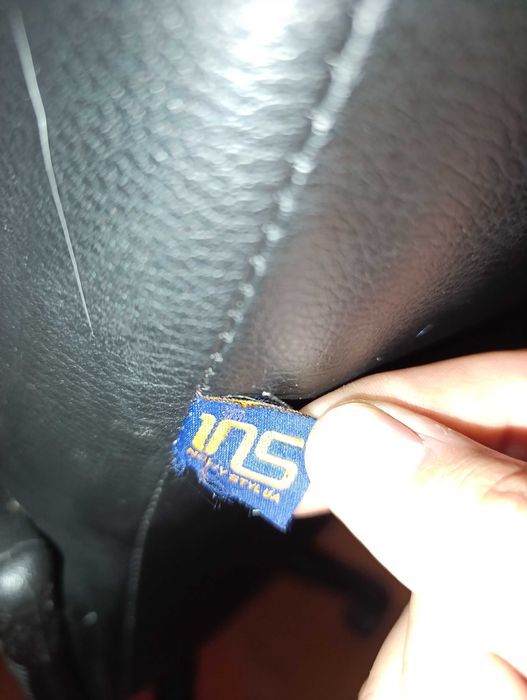 Офисное кресло/Офисное кресло