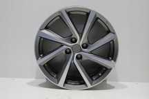Mazda MX5 MX-5 Felga Felgi 17&quot;