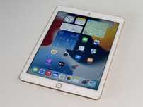 iPad Air 2 (A1566) 16GB - zbity/na części - faktura VAT 23%