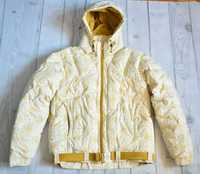 Kurtka puchowa HELLY HANSEN r. L