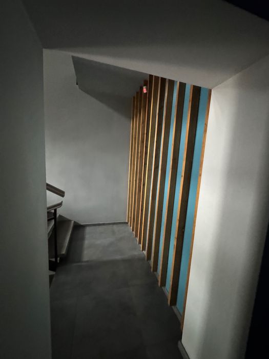 Оренда комерційної нерухомості Дружба