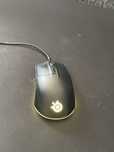 Myszka Gamingowa Steelseries Rival 3