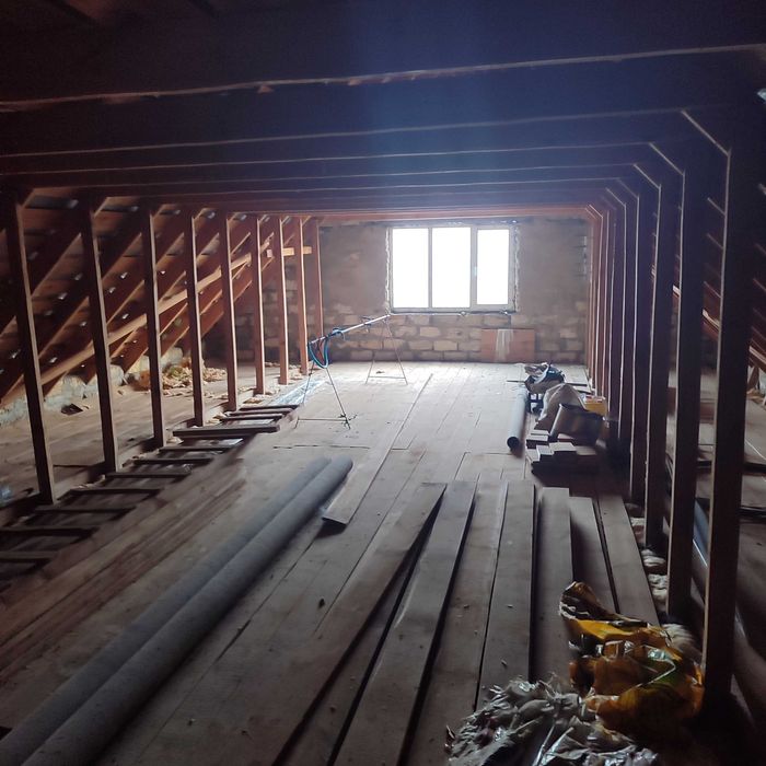 Продам будинок новий