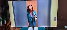 Telewizor Samsung 65 4K smart