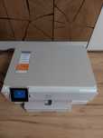 Drukarka HP 7224e